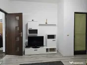 Dimitrie leonida metalurgiei etaj 6 