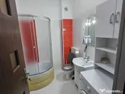 Dimitrie leonida metalurgiei etaj 6 