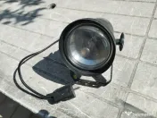 Halogen cu 2 becuri de 6V 