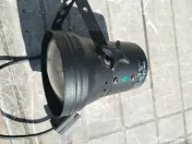 Halogen cu 2 becuri de 6V 