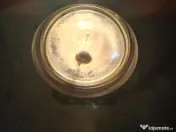 Halogen cu 2 becuri de 6V 