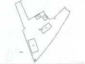 Teren intravilan 3800 mp, langa Bucuresti 