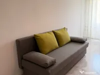 Apartament de închiriat 