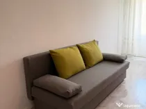 Apartament de închiriat