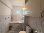 Apartament de închiriat 