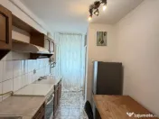 Apartament de închiriat 