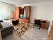 Apartament de închiriat 
