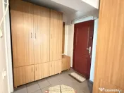 Apartament de închiriat 