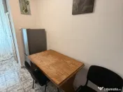 Apartament de închiriat 
