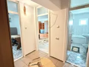 Apartament de închiriat 