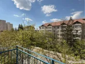 Apartament de închiriat 