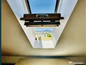 Apartament 2 camere mansardat pe 2 niveluri, F#259;getului C 