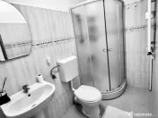 Apartament 2 camere mansardat pe 2 niveluri, F#259;getului C 