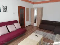 Dristor istriei parter libera iunie 