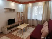 Dristor istriei parter libera iunie 