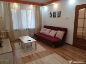 Dristor istriei parter libera iunie 