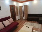 Dristor istriei parter libera iunie 