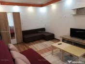 Dristor istriei parter libera iunie 