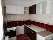 Dristor istriei parter libera iunie 