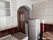 Dristor istriei parter libera iunie 