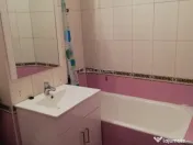 Dristor istriei parter libera iunie 