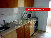 2 CAMERE DECOMANDATE | ET.1 | CENTRALĂ PROPRIE | ZONA DUNĂ 