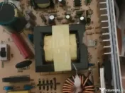 Surse De Alimentare In Comutatie (SMPS) 