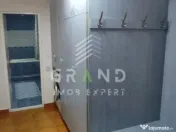 2 Camere Decomandate | Parcare in curte | 50 mp | Manastur/F 