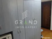 2 Camere Decomandate | Parcare in curte | 50 mp | Manastur/F 