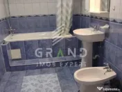 2 Camere Decomandate | Parcare in curte | 50 mp | Manastur/F 