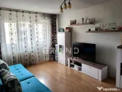 2 camere decomandat | Mărăști–Str.Fabricii | Etaj 7/10 