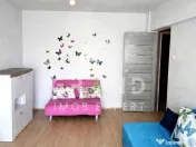 2 camere decomandat | Mărăști–Str.Fabricii | Etaj 7/10 