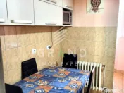 2 camere decomandat | Mărăști–Str.Fabricii | Etaj 7/10 
