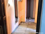 2 camere decomandat | Mărăști–Str.Fabricii | Etaj 7/10 