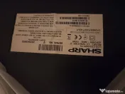 Lcd sharp lc-32sh130e 