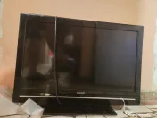 Lcd sharp lc-32sh130e 
