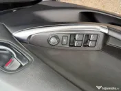 Mazda cx-5 facelift 2015 