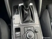 Mazda cx-5 facelift 2015 