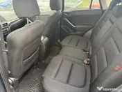 Mazda cx-5 facelift 2015 