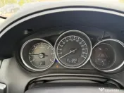 Mazda cx-5 facelift 2015 