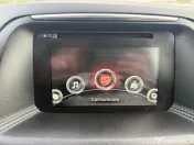 Mazda cx-5 facelift 2015 