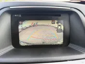 Mazda cx-5 facelift 2015 