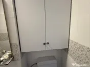 Dristor etaj 6 din 8 semidecomandat 