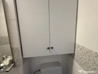 Dristor etaj 6 din 8 semidecomandat 