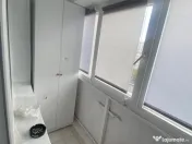 Dristor etaj 6 din 8 semidecomandat 