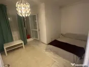 Dristor etaj 6 din 8 semidecomandat 