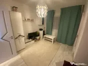 Dristor etaj 6 din 8 semidecomandat 