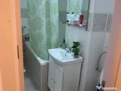 Dristor etaj 6 din 8 semidecomandat 