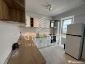 Ap 3 camere | Balcon | PARCARE | Kaufland/USAMV/Frunzișului 