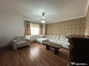 VIGAFON - Apartament 2 camere Cantacuzino 